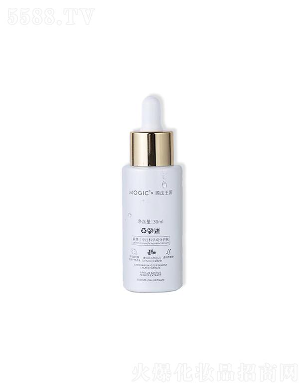 ϲ���o�wƷ���м����o�aˮ���AҺ �Q��������p�������A