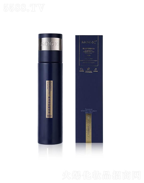 ϲ���o�w�������g�����aˮ���Aˮ ��Ч�̝��B�w������ˬ���A