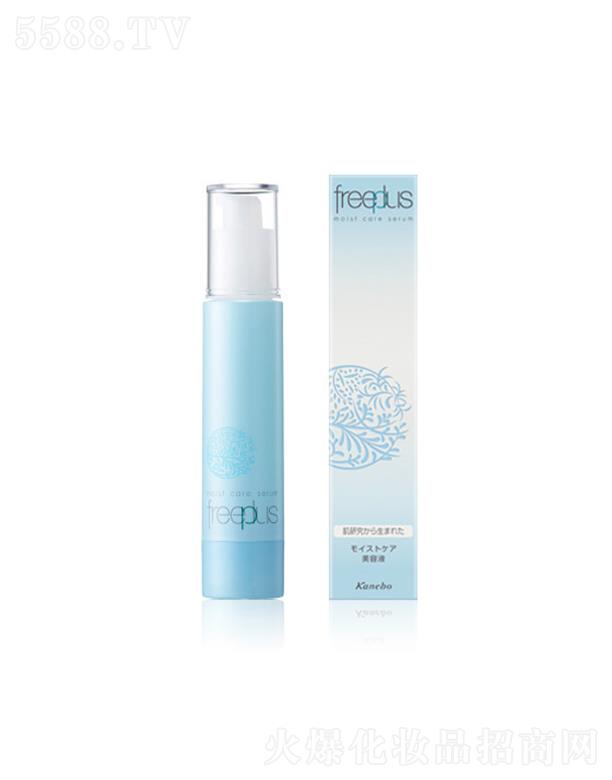 ܽ�����z�������oˮ������Һ �|����Ͳ���ā