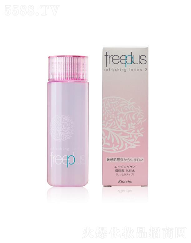 ܽ�����z���w�o���᝙���yˮ �̝��ɷֳ�֝B͸����|��