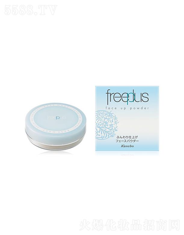 ܽ�����z����۷� ���{�pӯͨ͸�y�е��۷�