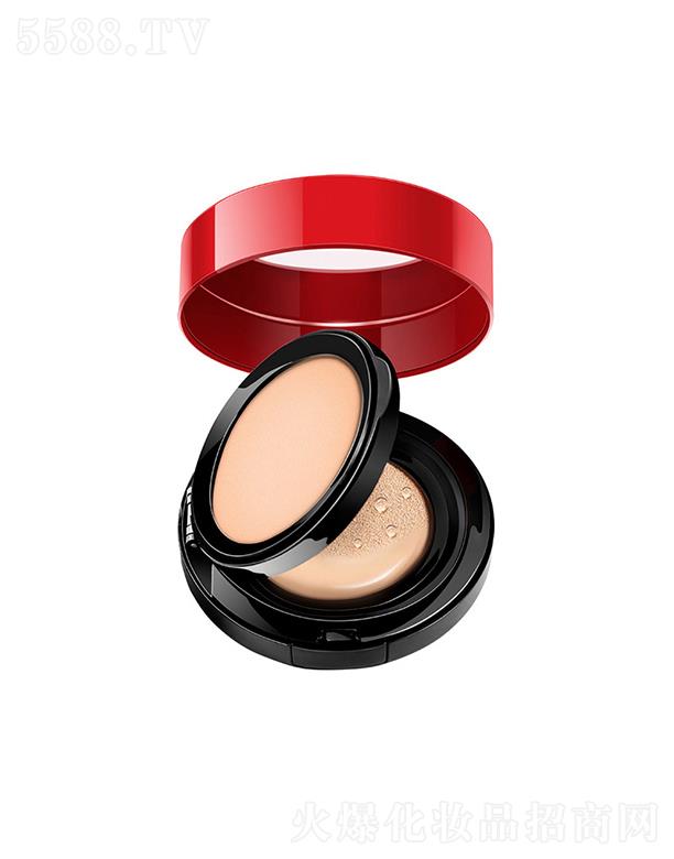 �����p�Ӛ�|��M��   ����B�w���y�۵�Һ��������ך�|bb˪