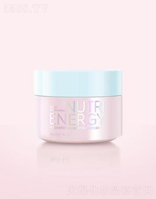 õ�ՄP�����r��Ԫ����˪ 50g�aˮ���B�������w����