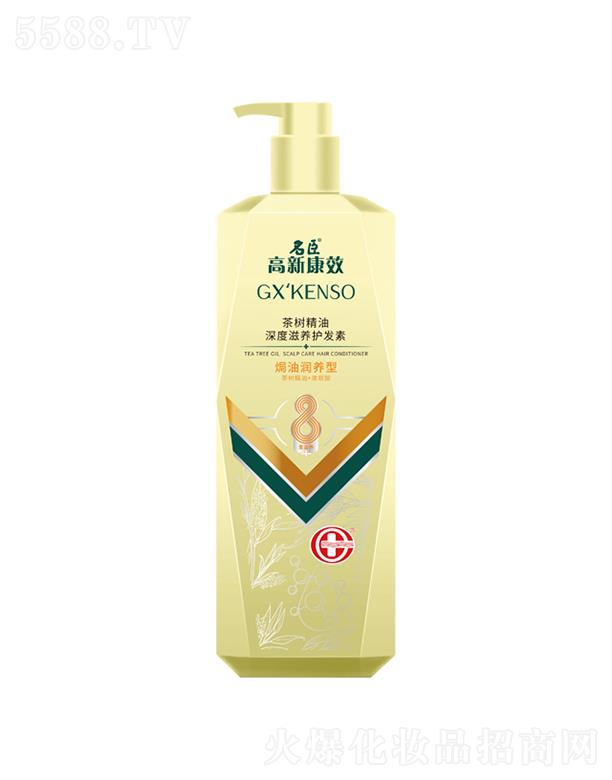 ���¿�Ч��侫��������B�o�l�أ��h�͝��B��1L�p����ɿ�����ķֲ��p�Y