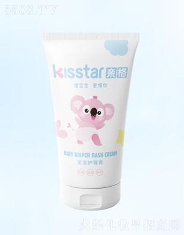 �H�񌚌��o�θ� 50g/֧ɽ������Ч���x�̝��澏���oСPP