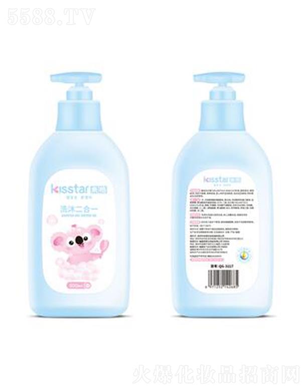 �H�񌚌�ϴ�����һ 500ml/ƿ�غ��䷽����g����ԡ�r��