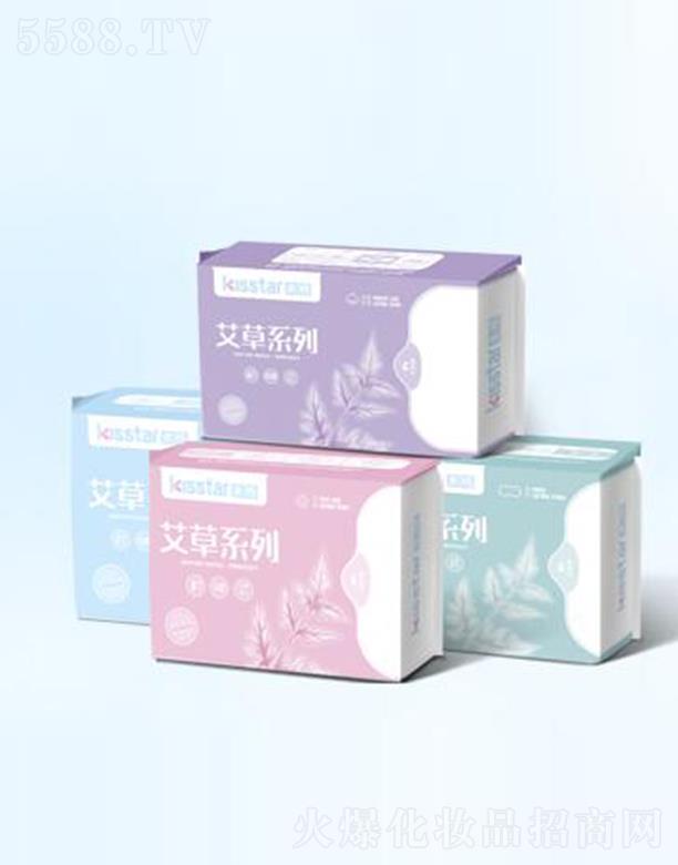 �H�񰬲�ϵ���l(w��i)���� ��(j��ng)���N���x�����ղ����B