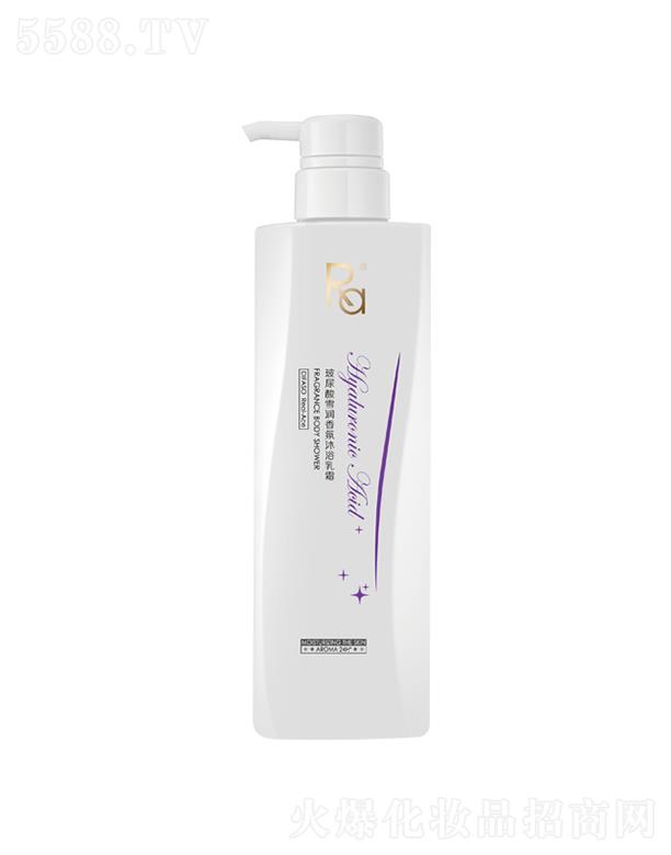 Raݼ��ϵ�� ������ѩ�������ԡ��˪��ˮ�����B������̝����w