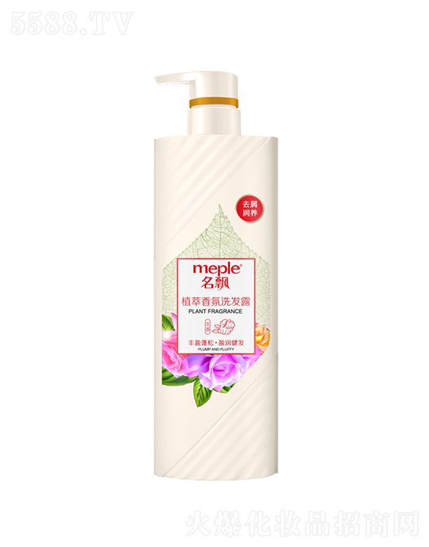 ���hֲ�����ϴ�l¶���Sӯ���� ӯ�����l������