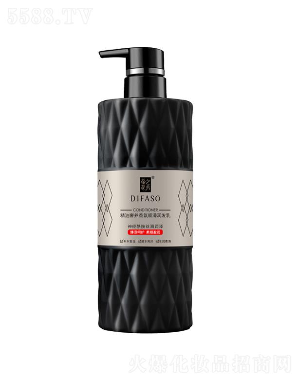 �ٻ��������B���혻����l�飨�錙���o ���ӯ����