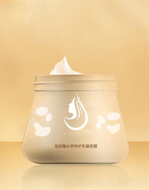 ����ˮ�B(y��ng)���o(h��)��·��Ĥ�ӹ� ����aˮ