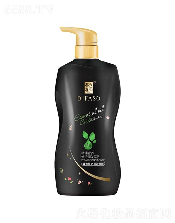 �ٻ�֮�㾫�����B���o���l���飨�錙���o�z����혣�700ml