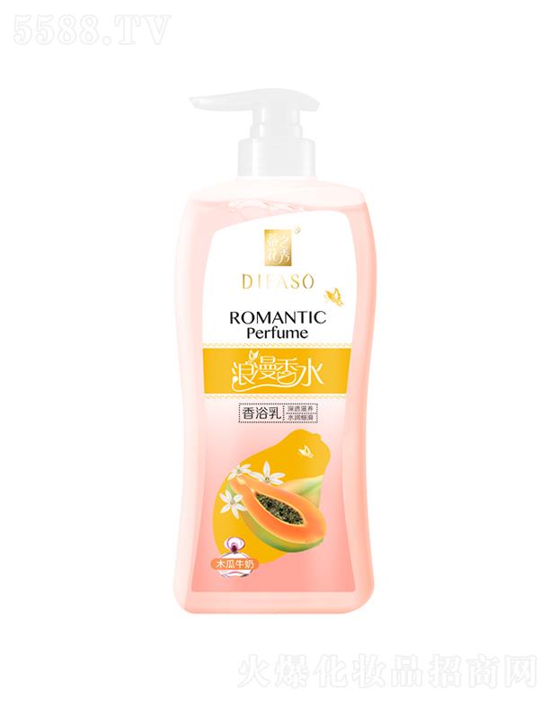 �ٻ�������ˮ��ԡ�飨ľ��ţ�̣���͸���B(y��ng) ˮ����(x��)��