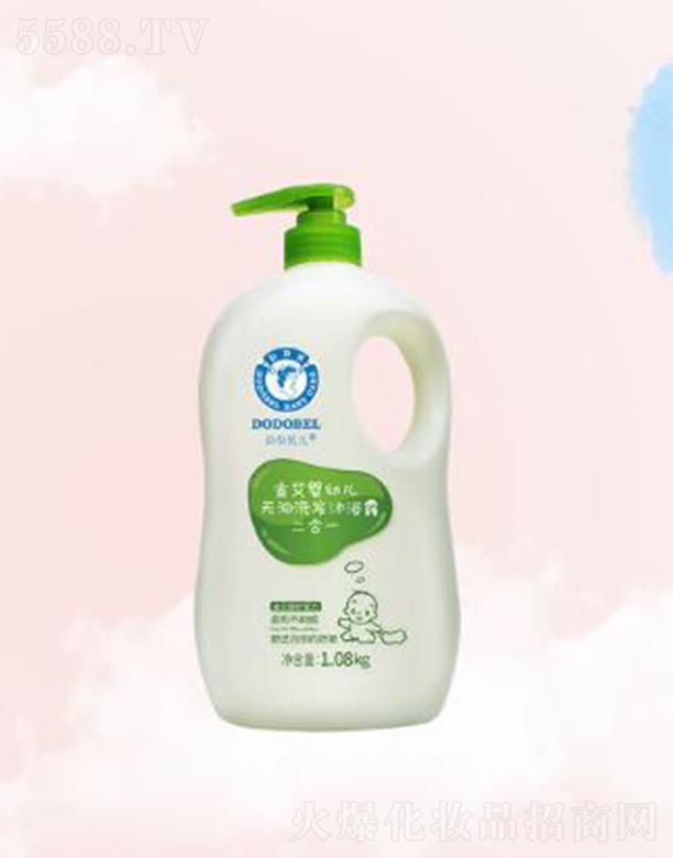 ���ؐ���𰬋��׃��o�Iϴ�l��ԡ¶����һ 1.08kg�غ͟o�Iϴ�l��ԡ