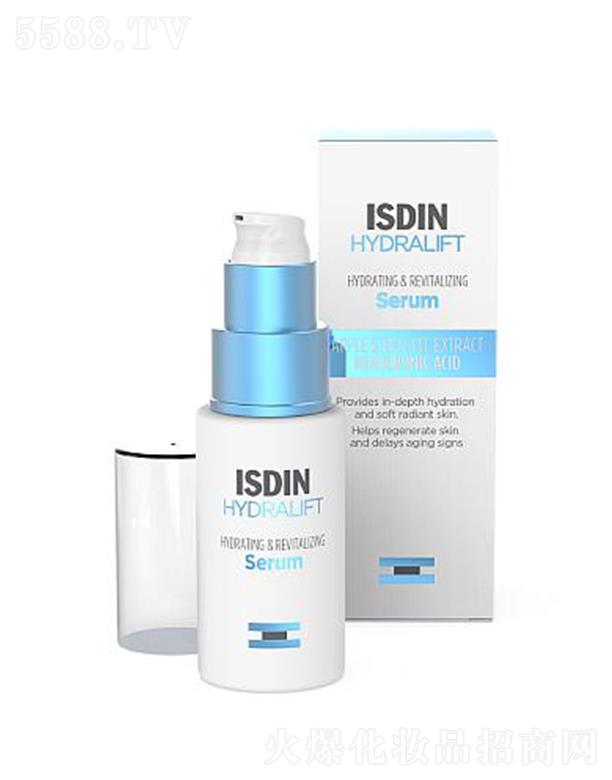 ��˼���ߝ������O�����A 30ml��ӯ���w�p�����ݼ��y