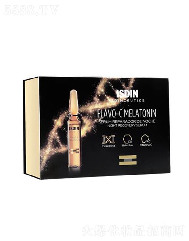 ���៨��ʺ���ҹ�g�x�����o��ƿ 2ml x 10֧/20֧/30֧�ӏ����w����������