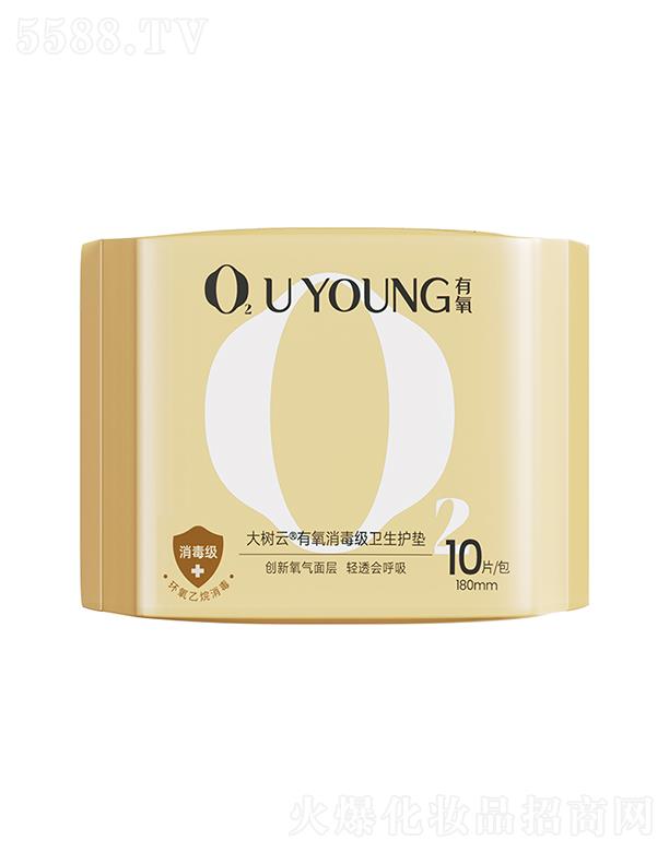 ����������������l���o�| 180mm 10Ƭ/�����oŮ�Խ��ڽ���