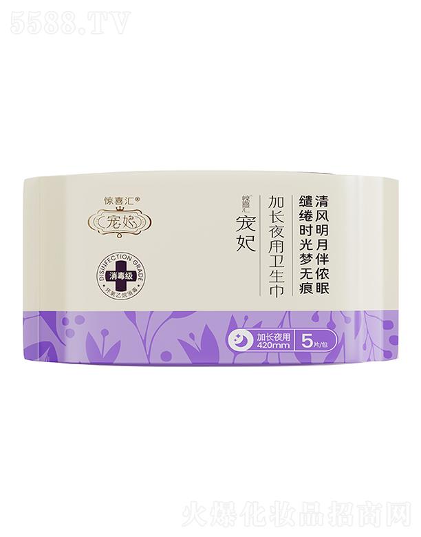 �������Lҹ���l���� 420mm 5Ƭ/�� ���oŮ�Խ��ڽ���