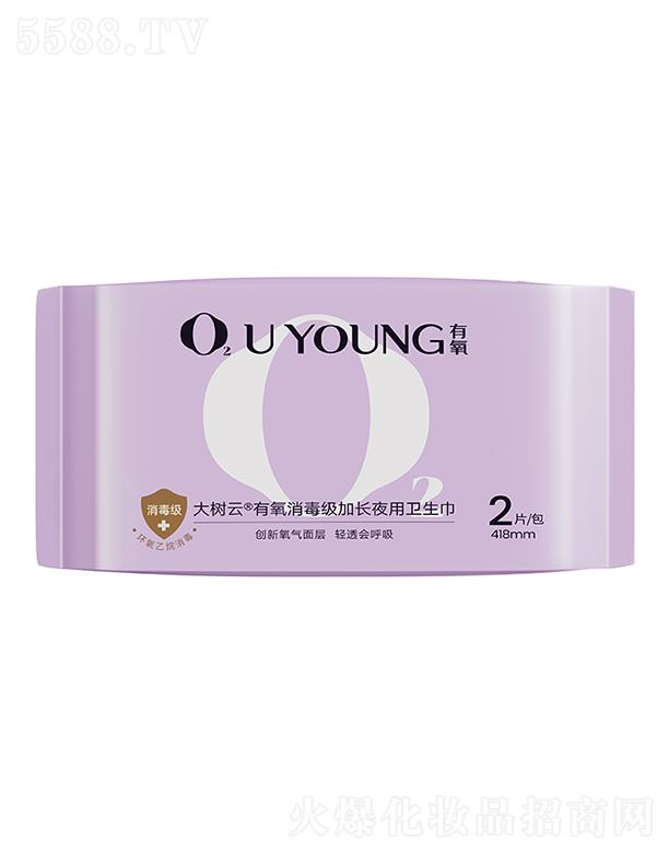 ������������������Lҹ���l���� 418mm 2Ƭ/�� ���o�������x��