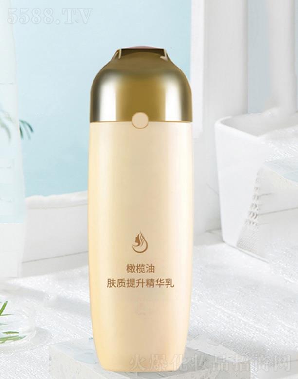 �ϙ����w�|�������A��oem �Ӿ��ϻ�