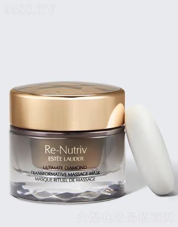 ��Ԋ�m����@��¶˯����Ĥ ��؝��ɏ��g����