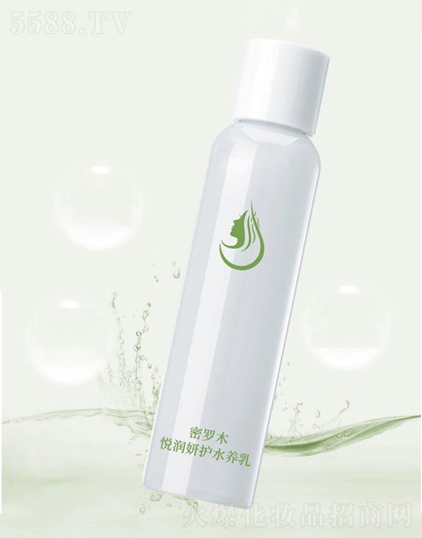 ���_ľ�������oˮ�B�� �����iˮ