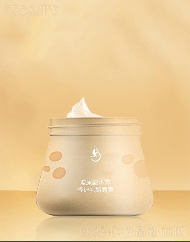 ��̲�����ˮ�B���o������Ĥoem  �����w