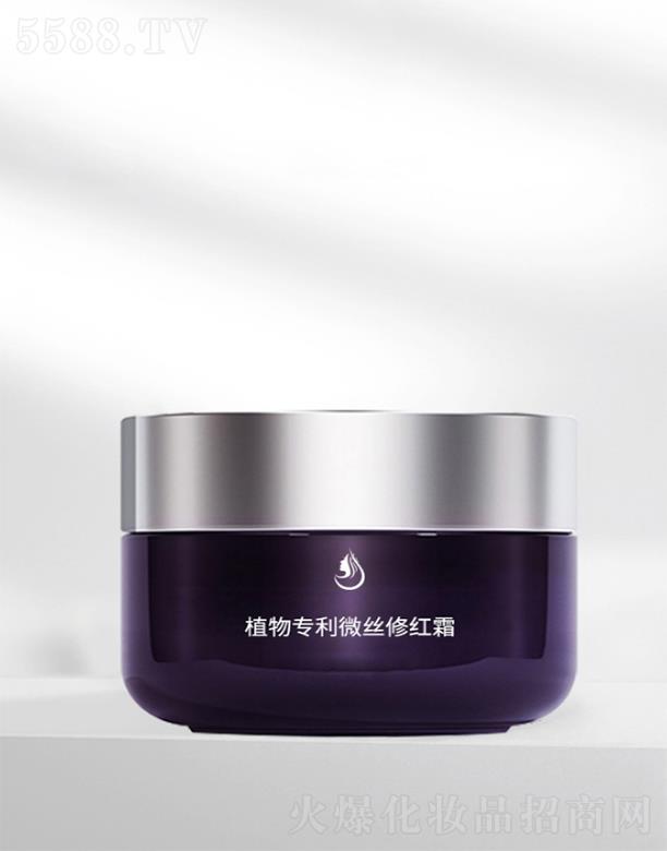 ���ֲ���΢�z�޼t˪  ���o(h��)���t