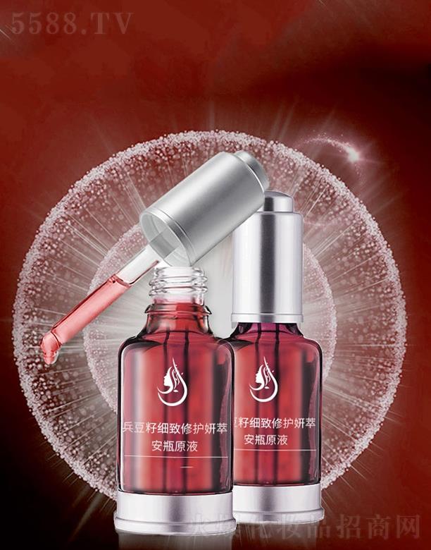 ��̱����Ѽ������o���Ͱ�ƿԭҺ�ӹ�