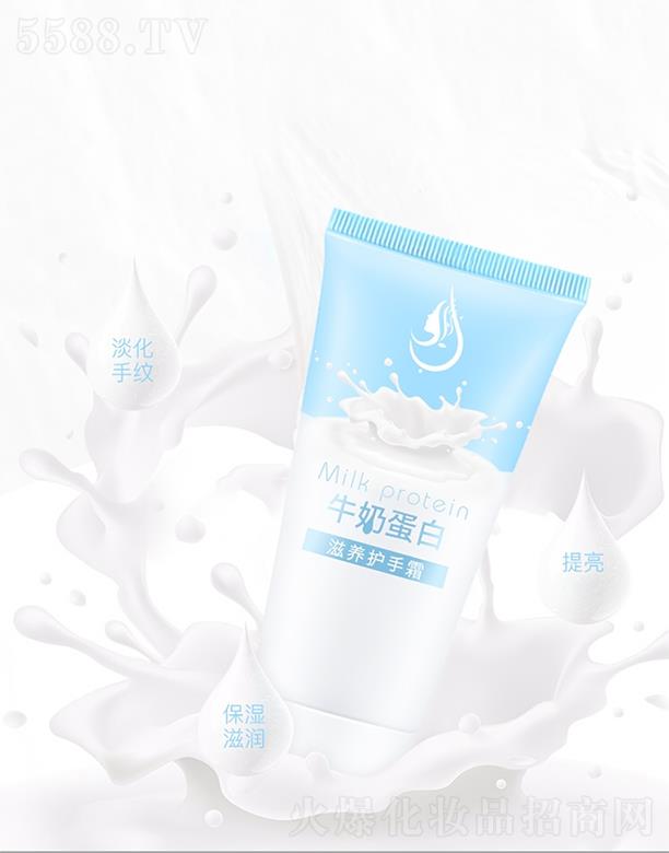 ���ţ�̵������B�o��˪�ӹ�