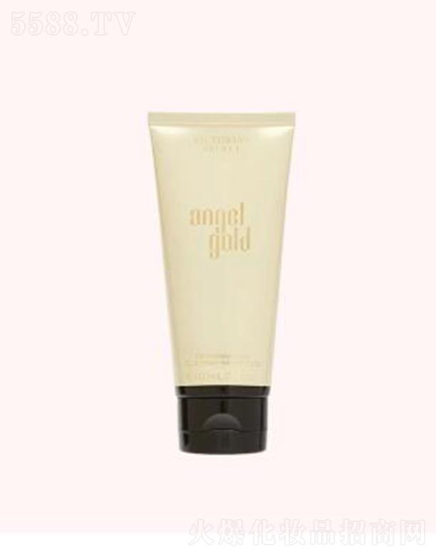 VICTORIAS SECRET��ɫ��ʹϵ�� �����b�����ԡ¶ 100ml���°��b�������b���b�OӋ��y�p��