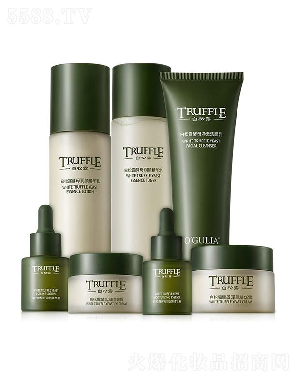 �������I����¶���͝���߼����沿�aˮ