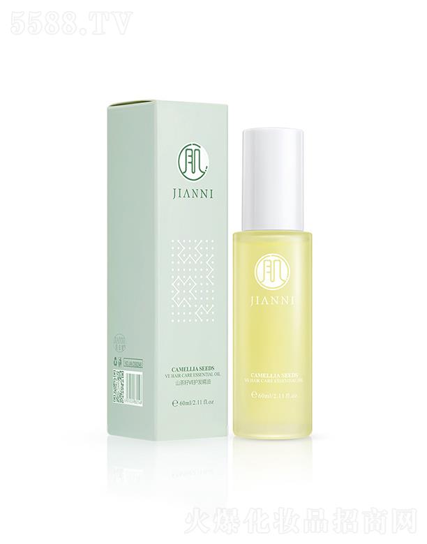 ������ɽ����VE�o�l����   ����ë���^�l�ֲ�ɿݾ��l