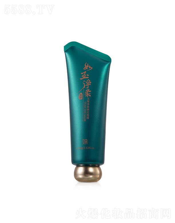 ������貃���˺����Ĥ ���w˯�� �����a(b��)ˮ�غ����o(h��)