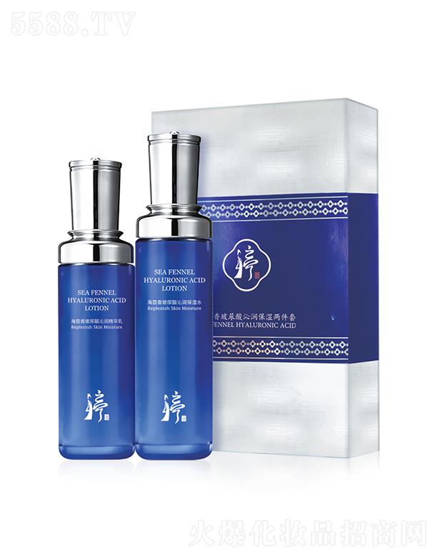 ���ú������杙ˮ�鱣���a(b��)ˮ ��ˬ����ā�̝����Aˮ���A�����b