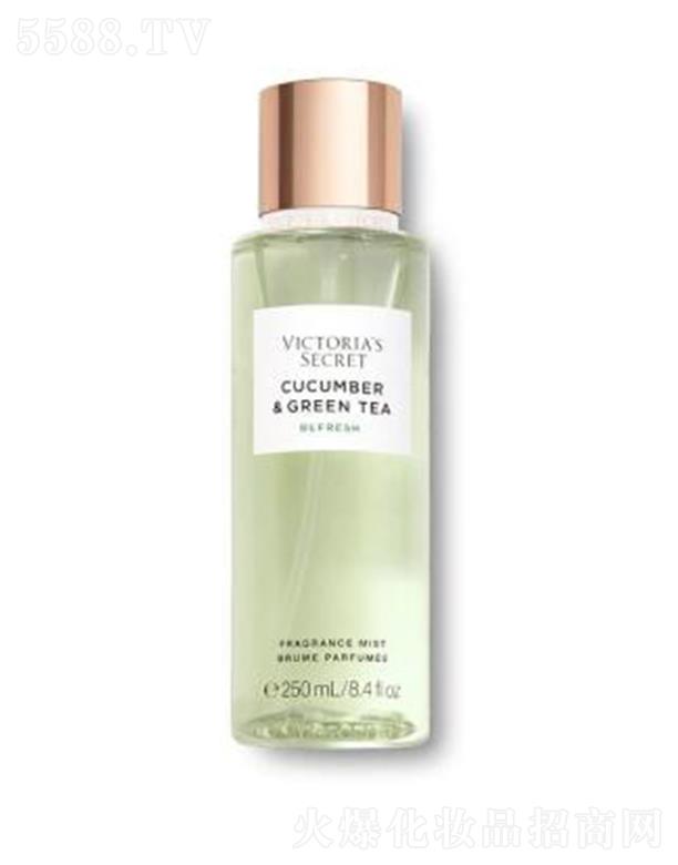 VICTORIAS SECRET��Շ��F���S����裩 250ml������־�