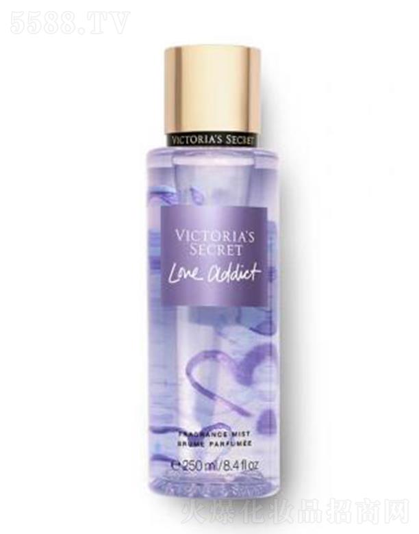 VICTORIAS SECRET������w���F����ɫ�ۑ٣� 250mlȫ�°��b���Á��u