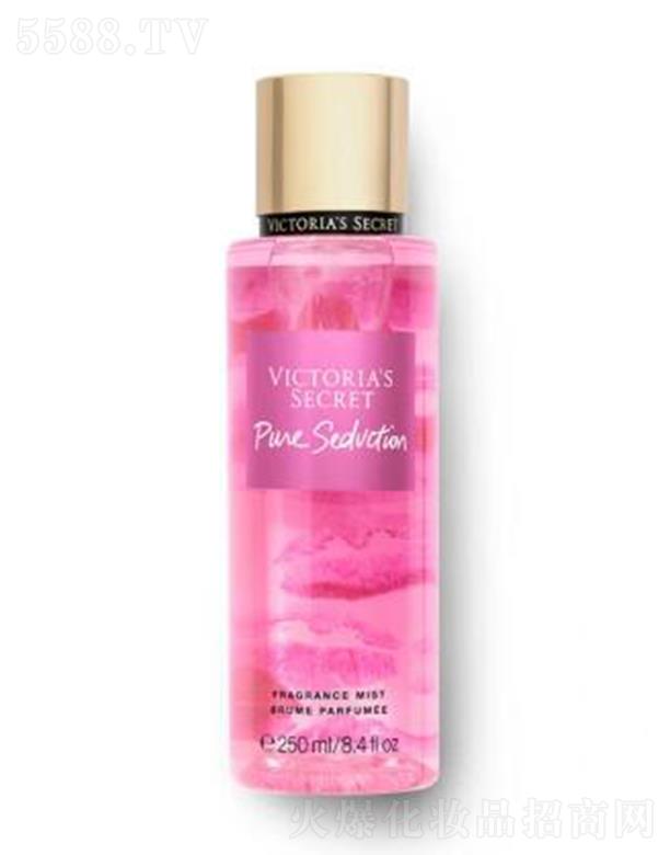 VICTORIAS SECRET������w���F����ɫ�T�� 250ml