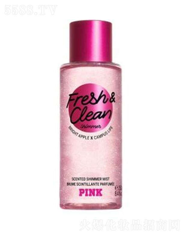 VICTORIAS SECRET��Շ��F��������ܰ��(x��)�W�؄e�棩 250ml�Ӹв��c(di��n)ጷ����p����