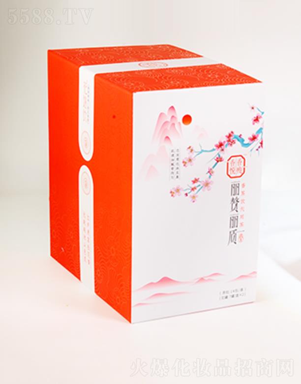 ��٘���|���� �����{�w�|