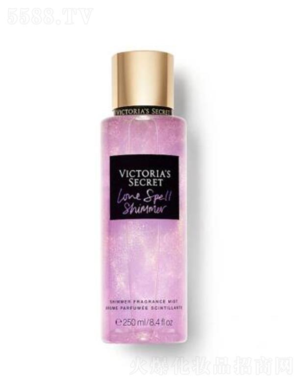 VICTORIAS SECRET������������w���F����֮���Z�� 250ml�W�q΢�����������������