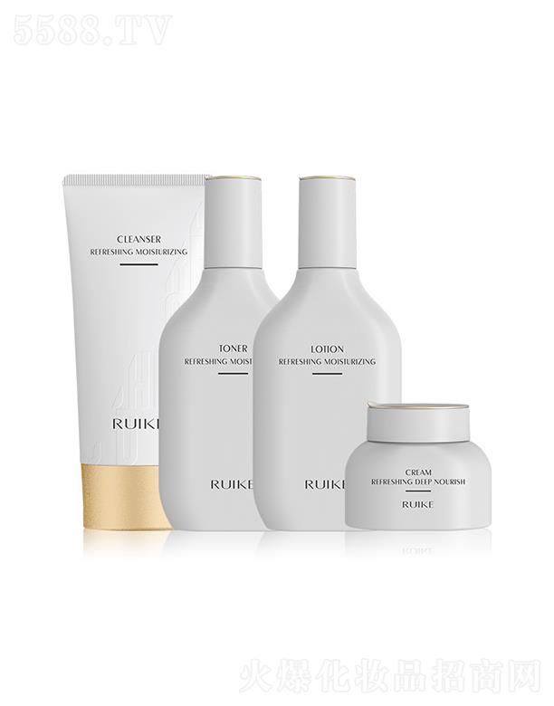 ������ʿ�᝙�����ļ��� ��ë���aˮ�o���o�wƷ �������B�o���׺�