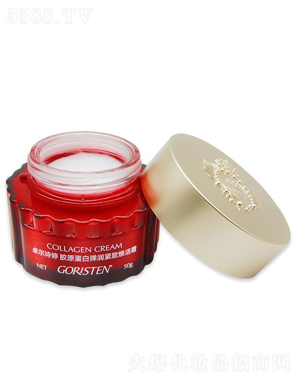 ׿��Ԋ���zԭ���׏�����˪  ���B�aˮ�������w˪�����o���w˪