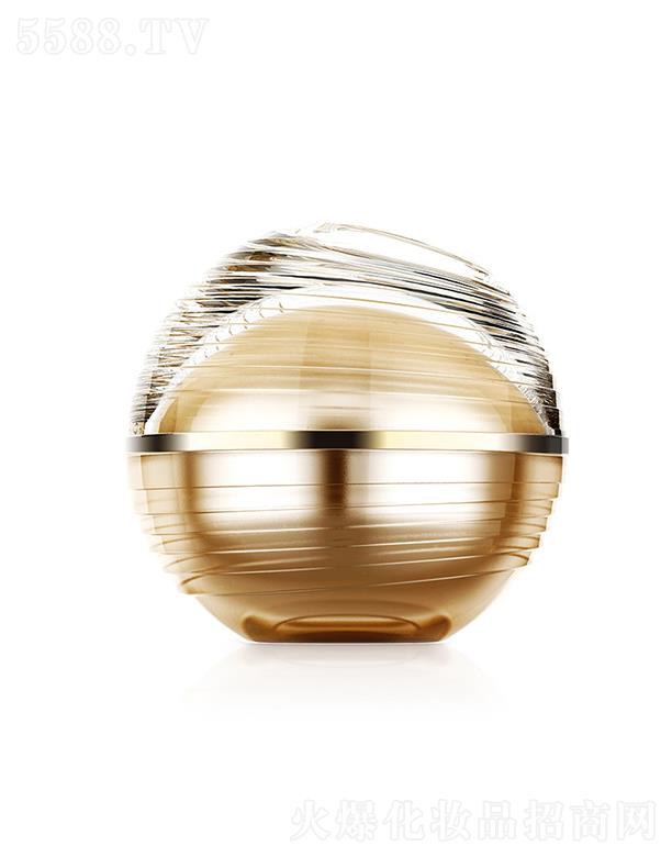 �����`֥���B��������F�D��  �տs���n�wɫ�o�wƷ�����˪