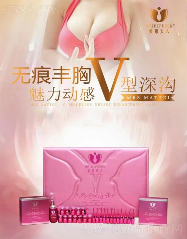 ���۷��������ز��� �SӯM�̝�Ƥ�w