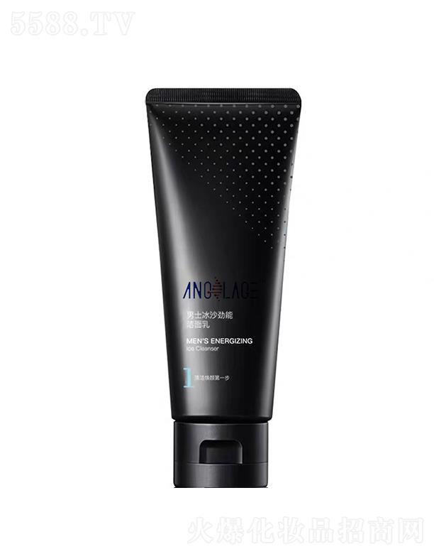 ������ʿ�aˮŮʿ��ɳ�������ë������坍������ĭϴ����