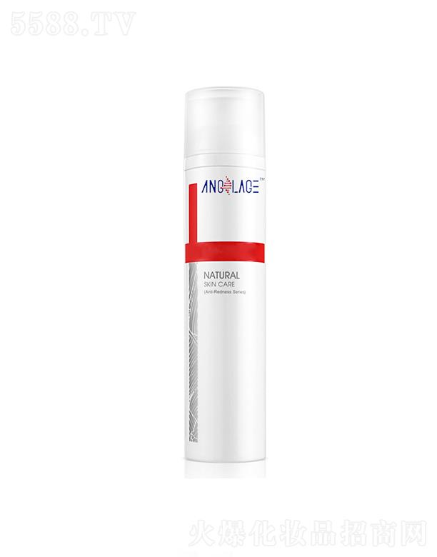 �������oƤ�w�aˮ�̝����yƷ���w����ˮ