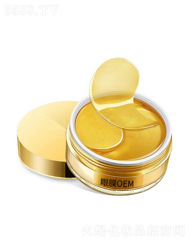 ���������o�����N�������y�۴��~���u�����S����Ĥ