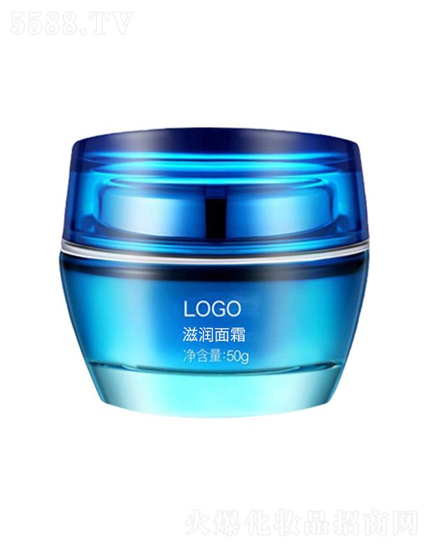 �����̝����˪�������d�����aˮ���������ˬ��˪