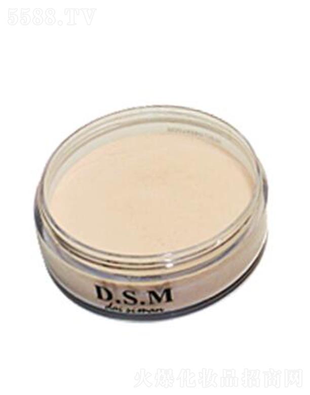 D.S.M��z��͸�����yɢ��02 �pӯɢ������ͿĨ����